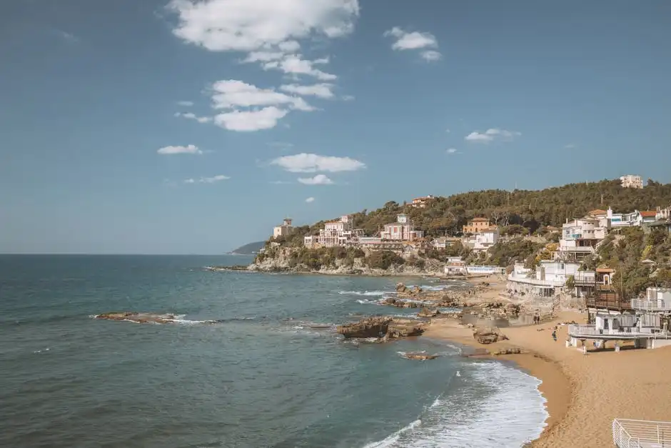 Attrezzatura per snorkeling e immersioni