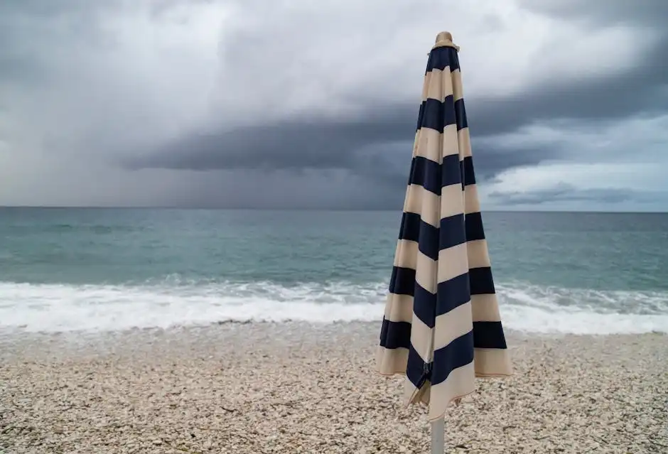 Eventi e manifestazioni subacquee