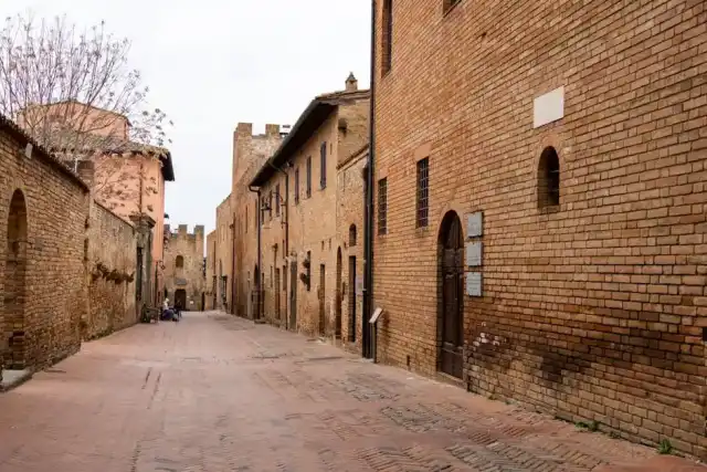 Versilia: un viaggio tra i borghi incantevoli e la tradizione locale