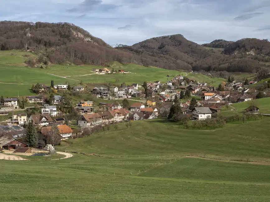 Lucca e la sua vicinanza alla Versilia