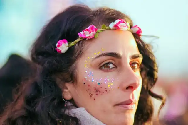 Versilia: un viaggio tra sapori e tradizioni delle sue feste popolari