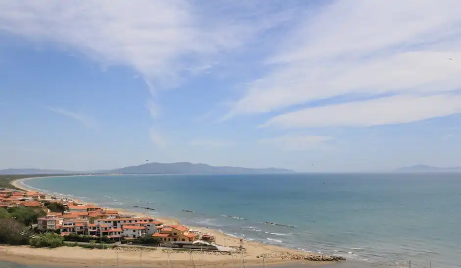 Eventi Culturali e Musicali