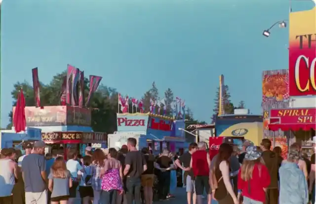 Versilia: un'estate di eventi imperdibili tra mare e cultura