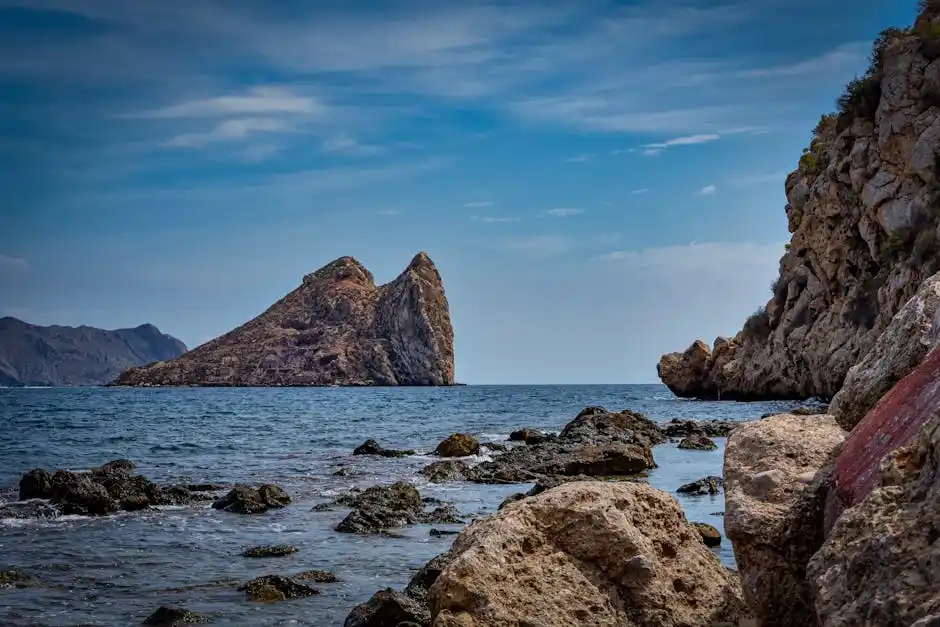 Eventi Sportivi e Competizioni