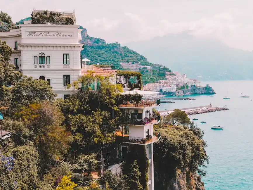 Festival della Musica Elettronica