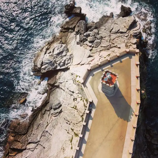 Festival di Arte e Musica