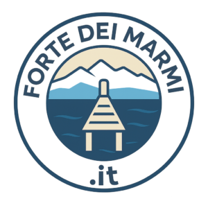 fortedeimarmi.it